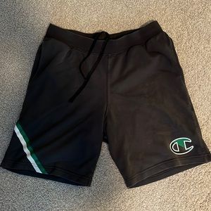 Vintage Champion “Bucks” Shorts